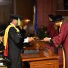 WISUDA UNPAD GEL I TA 2024-2025 FAKULTAS  ILMU KOMUNIKASI OLEH DEKAN  (388)