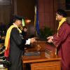 WISUDA UNPAD GEL I TA 2024-2025 FAKULTAS  ILMU KOMUNIKASI OLEH DEKAN  (391)