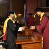 WISUDA UNPAD GEL I TA 2024-2025 FAKULTAS  ILMU KOMUNIKASI OLEH DEKAN  (392)