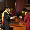 WISUDA UNPAD GEL I TA 2024-2025 FAKULTAS  ILMU KOMUNIKASI OLEH DEKAN  (395)