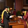 WISUDA UNPAD GEL I TA 2024-2025 FAKULTAS  ILMU KOMUNIKASI OLEH DEKAN  (396)