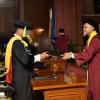 WISUDA UNPAD GEL I TA 2024-2025 FAKULTAS  ILMU KOMUNIKASI OLEH DEKAN  (397)