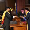 WISUDA UNPAD GEL I TA 2024-2025 FAKULTAS  ILMU KOMUNIKASI OLEH DEKAN  (4)