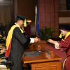 WISUDA UNPAD GEL I TA 2024-2025 FAKULTAS  ILMU KOMUNIKASI OLEH DEKAN  (40)