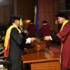 WISUDA UNPAD GEL I TA 2024-2025 FAKULTAS  ILMU KOMUNIKASI OLEH DEKAN  (400)