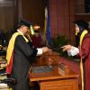 WISUDA UNPAD GEL I TA 2024-2025 FAKULTAS  ILMU KOMUNIKASI OLEH DEKAN  (41)