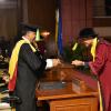 WISUDA UNPAD GEL I TA 2024-2025 FAKULTAS  ILMU KOMUNIKASI OLEH DEKAN  (42)
