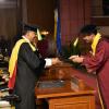 WISUDA UNPAD GEL I TA 2024-2025 FAKULTAS  ILMU KOMUNIKASI OLEH DEKAN  (43)