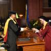 WISUDA UNPAD GEL I TA 2024-2025 FAKULTAS  ILMU KOMUNIKASI OLEH DEKAN  (44)