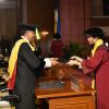 WISUDA UNPAD GEL I TA 2024-2025 FAKULTAS  ILMU KOMUNIKASI OLEH DEKAN  (45)
