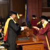 WISUDA UNPAD GEL I TA 2024-2025 FAKULTAS  ILMU KOMUNIKASI OLEH DEKAN  (46)