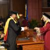 WISUDA UNPAD GEL I TA 2024-2025 FAKULTAS  ILMU KOMUNIKASI OLEH DEKAN  (48)