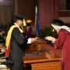 WISUDA UNPAD GEL I TA 2024-2025 FAKULTAS  ILMU KOMUNIKASI OLEH DEKAN  (49)