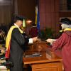 WISUDA UNPAD GEL I TA 2024-2025 FAKULTAS  ILMU KOMUNIKASI OLEH DEKAN  (52)