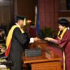 WISUDA UNPAD GEL I TA 2024-2025 FAKULTAS  ILMU KOMUNIKASI OLEH DEKAN  (53)