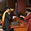 WISUDA UNPAD GEL I TA 2024-2025 FAKULTAS  ILMU KOMUNIKASI OLEH DEKAN  (54)
