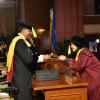 WISUDA UNPAD GEL I TA 2024-2025 FAKULTAS  ILMU KOMUNIKASI OLEH DEKAN  (55)
