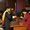 WISUDA UNPAD GEL I TA 2024-2025 FAKULTAS  ILMU KOMUNIKASI OLEH DEKAN  (56)