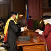 WISUDA UNPAD GEL I TA 2024-2025 FAKULTAS  ILMU KOMUNIKASI OLEH DEKAN  (57)