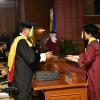 WISUDA UNPAD GEL I TA 2024-2025 FAKULTAS  ILMU KOMUNIKASI OLEH DEKAN  (58)