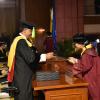 WISUDA UNPAD GEL I TA 2024-2025 FAKULTAS  ILMU KOMUNIKASI OLEH DEKAN  (59)