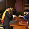 WISUDA UNPAD GEL I TA 2024-2025 FAKULTAS  ILMU KOMUNIKASI OLEH DEKAN  (6)