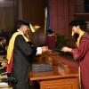 WISUDA UNPAD GEL I TA 2024-2025 FAKULTAS  ILMU KOMUNIKASI OLEH DEKAN  (60)