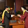 WISUDA UNPAD GEL I TA 2024-2025 FAKULTAS  ILMU KOMUNIKASI OLEH DEKAN  (61)