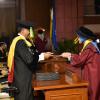 WISUDA UNPAD GEL I TA 2024-2025 FAKULTAS  ILMU KOMUNIKASI OLEH DEKAN  (62)