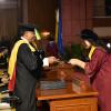 WISUDA UNPAD GEL I TA 2024-2025 FAKULTAS  ILMU KOMUNIKASI OLEH DEKAN  (63)