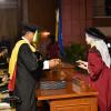 WISUDA UNPAD GEL I TA 2024-2025 FAKULTAS  ILMU KOMUNIKASI OLEH DEKAN  (64)