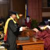 WISUDA UNPAD GEL I TA 2024-2025 FAKULTAS  ILMU KOMUNIKASI OLEH DEKAN  (65)