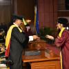 WISUDA UNPAD GEL I TA 2024-2025 FAKULTAS  ILMU KOMUNIKASI OLEH DEKAN  (66)