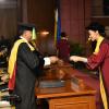 WISUDA UNPAD GEL I TA 2024-2025 FAKULTAS  ILMU KOMUNIKASI OLEH DEKAN  (67)