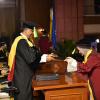 WISUDA UNPAD GEL I TA 2024-2025 FAKULTAS  ILMU KOMUNIKASI OLEH DEKAN  (68)