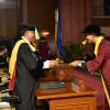WISUDA UNPAD GEL I TA 2024-2025 FAKULTAS  ILMU KOMUNIKASI OLEH DEKAN  (69)