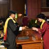 WISUDA UNPAD GEL I TA 2024-2025 FAKULTAS  ILMU KOMUNIKASI OLEH DEKAN  (70)