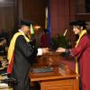 WISUDA UNPAD GEL I TA 2024-2025 FAKULTAS  ILMU KOMUNIKASI OLEH DEKAN  (71)