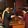 WISUDA UNPAD GEL I TA 2024-2025 FAKULTAS  ILMU KOMUNIKASI OLEH DEKAN  (72)