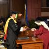 WISUDA UNPAD GEL I TA 2024-2025 FAKULTAS  ILMU KOMUNIKASI OLEH DEKAN  (73)