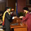 WISUDA UNPAD GEL I TA 2024-2025 FAKULTAS  ILMU KOMUNIKASI OLEH DEKAN  (74)