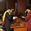 WISUDA UNPAD GEL I TA 2024-2025 FAKULTAS  ILMU KOMUNIKASI OLEH DEKAN  (75)