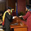 WISUDA UNPAD GEL I TA 2024-2025 FAKULTAS  ILMU KOMUNIKASI OLEH DEKAN  (76)