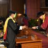 WISUDA UNPAD GEL I TA 2024-2025 FAKULTAS  ILMU KOMUNIKASI OLEH DEKAN  (77)