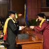 WISUDA UNPAD GEL I TA 2024-2025 FAKULTAS  ILMU KOMUNIKASI OLEH DEKAN  (78)