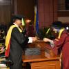 WISUDA UNPAD GEL I TA 2024-2025 FAKULTAS  ILMU KOMUNIKASI OLEH DEKAN  (79)