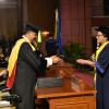 WISUDA UNPAD GEL I TA 2024-2025 FAKULTAS  ILMU KOMUNIKASI OLEH DEKAN  (8)