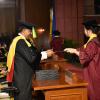 WISUDA UNPAD GEL I TA 2024-2025 FAKULTAS  ILMU KOMUNIKASI OLEH DEKAN  (80)