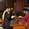 WISUDA UNPAD GEL I TA 2024-2025 FAKULTAS  ILMU KOMUNIKASI OLEH DEKAN  (81)