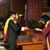 WISUDA UNPAD GEL I TA 2024-2025 FAKULTAS  ILMU KOMUNIKASI OLEH DEKAN  (82)